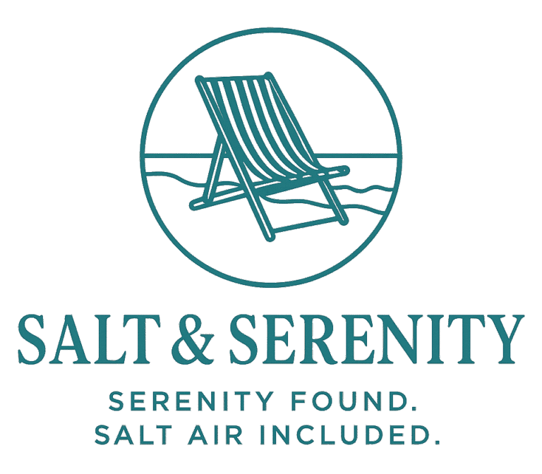 saltandserenitylogo