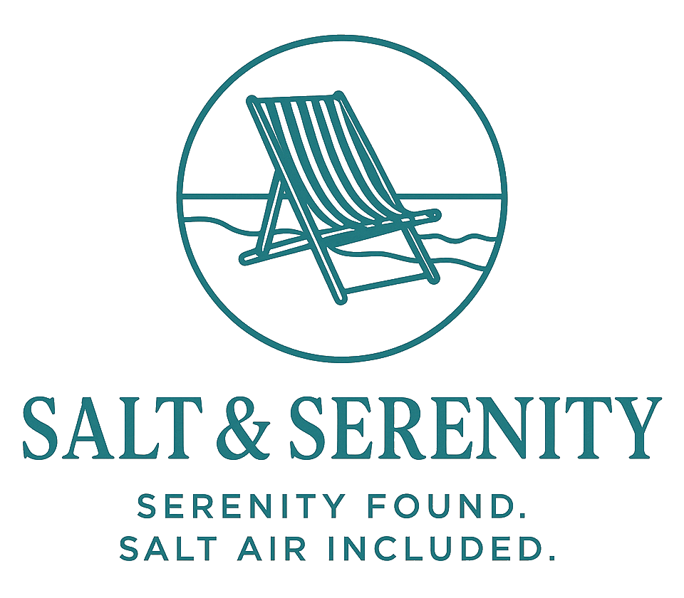 saltandserenitylogo