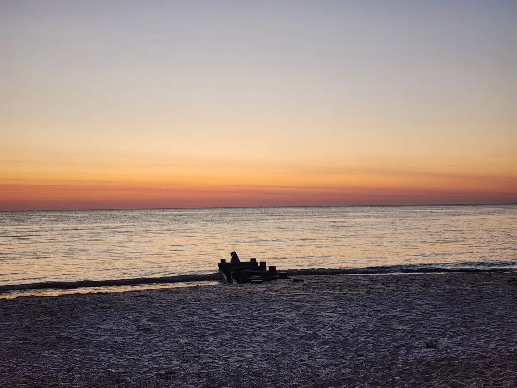 0ee049d232dd41c29c009f03fab7ce8e LargeOriginal