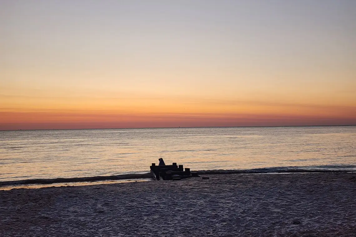 0ee049d232dd41c29c009f03fab7ce8e LargeOriginal