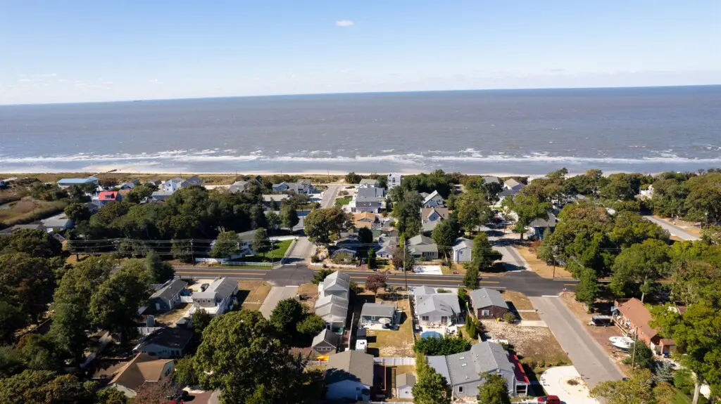 14354286f01c4e3a876e3427bdb7a4ab LargeOriginal