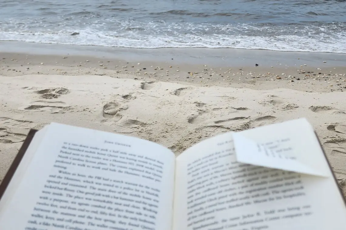 1af6cf0ca4ef46a69cf9c533eae4ae7b LargeOriginal