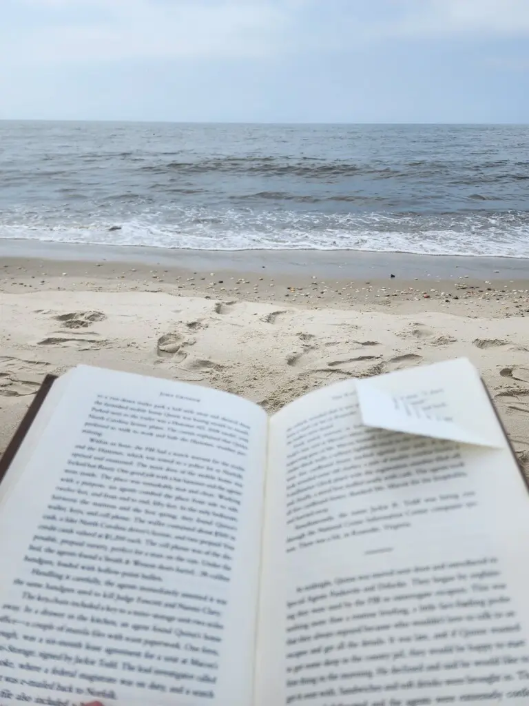 1af6cf0ca4ef46a69cf9c533eae4ae7b LargeOriginal