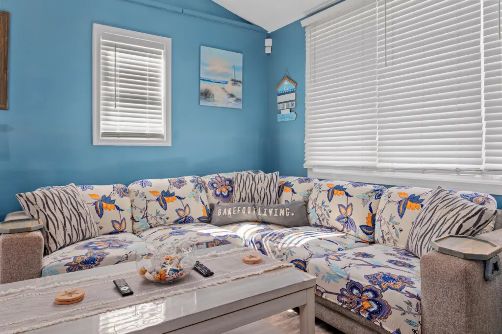 3804 Bay Dr Social Media Size10