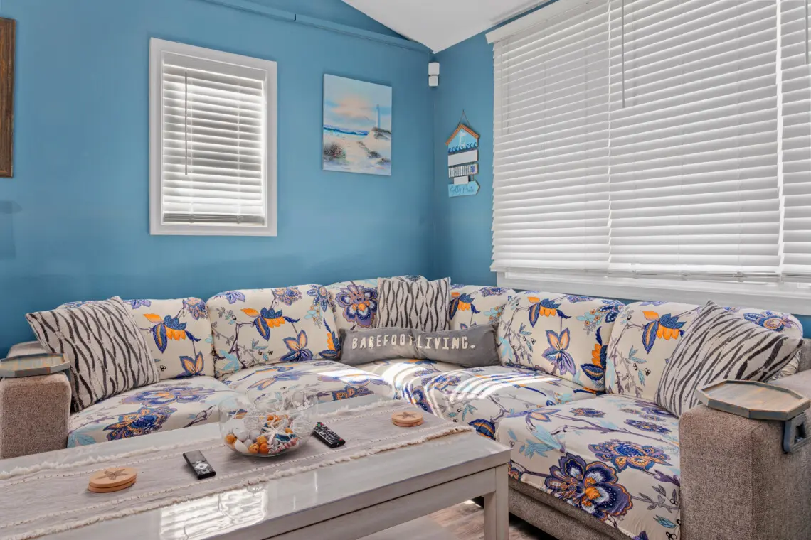 3804 Bay Dr Social Media Size10