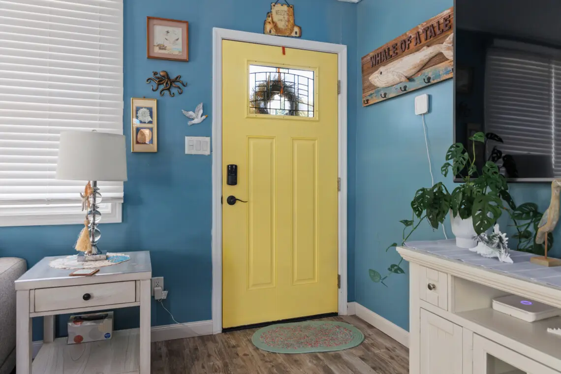 3804 Bay Dr Social Media Size11