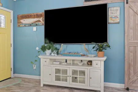 3804 Bay Dr Social Media Size12