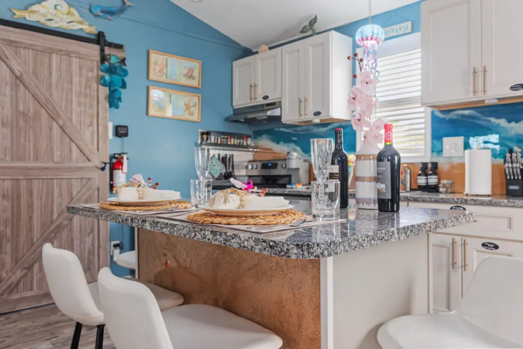 3804 Bay Dr Social Media Size13