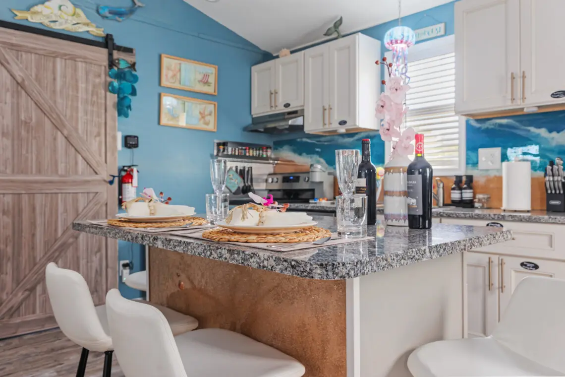 3804 Bay Dr Social Media Size13