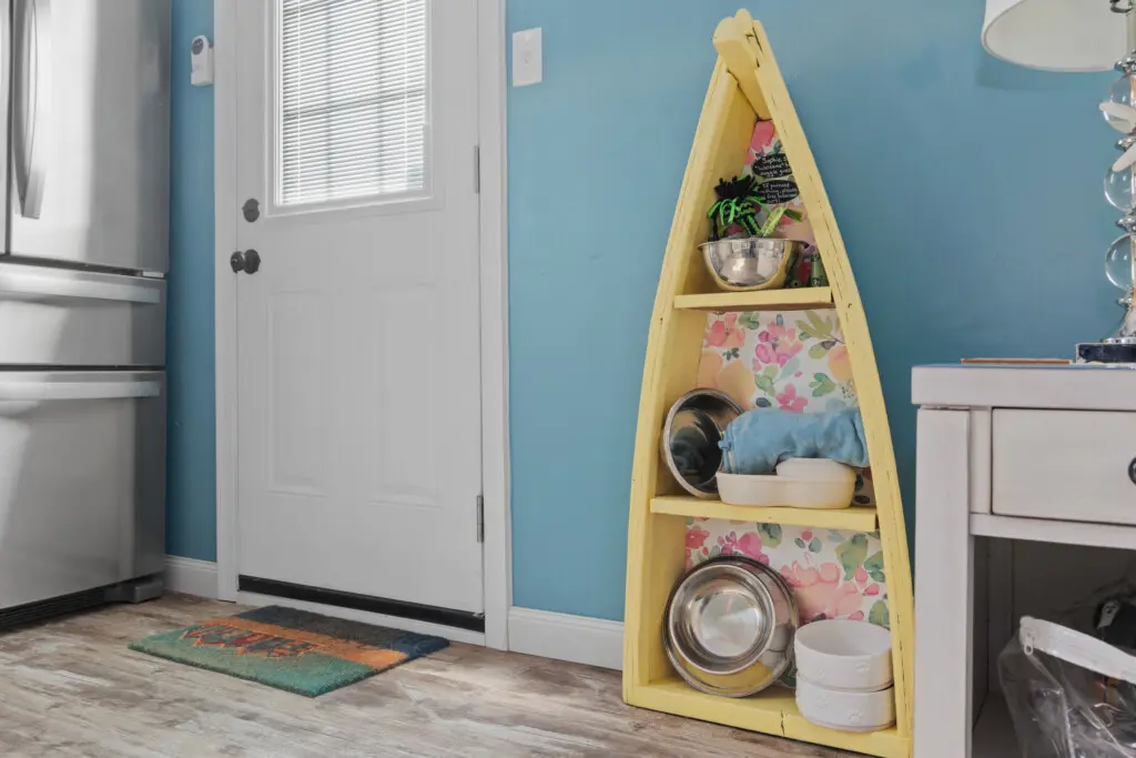 3804 Bay Dr Social Media Size14