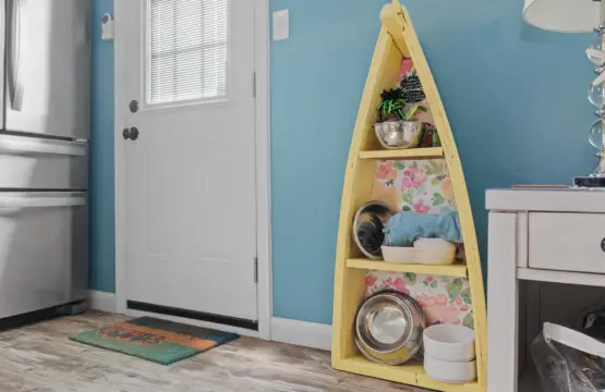 3804 Bay Dr Social Media Size14