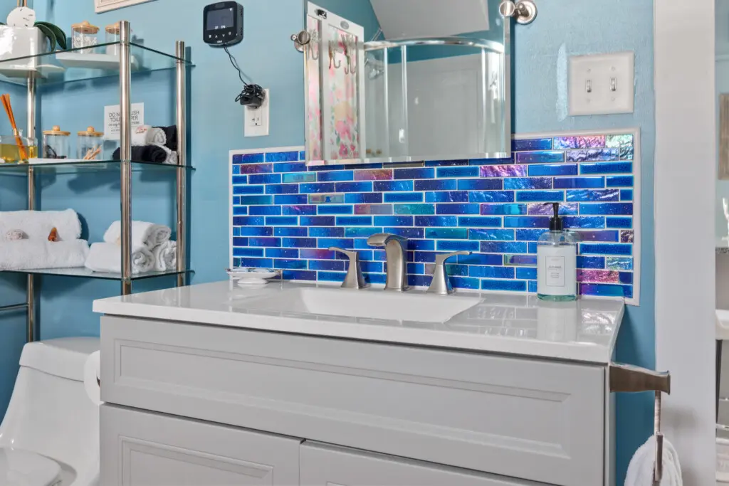 3804 Bay Dr Social Media Size15