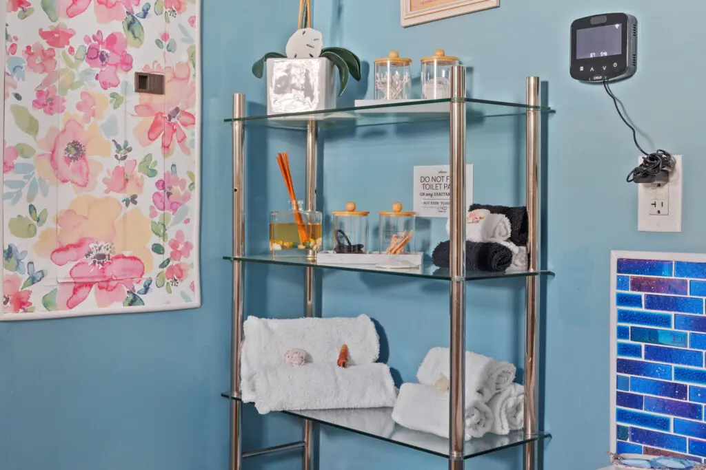 3804 Bay Dr Social Media Size16