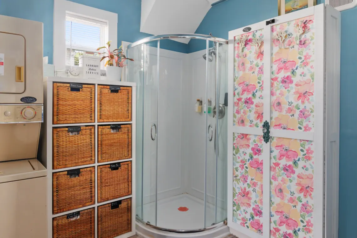 3804 Bay Dr Social Media Size17