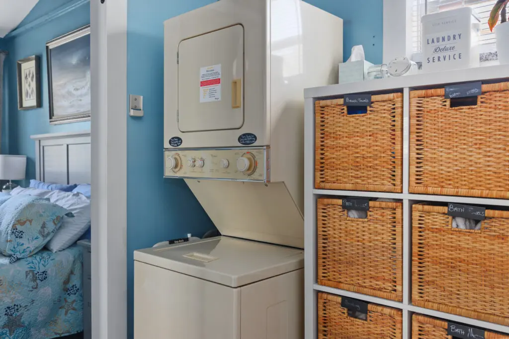 3804 Bay Dr Social Media Size18