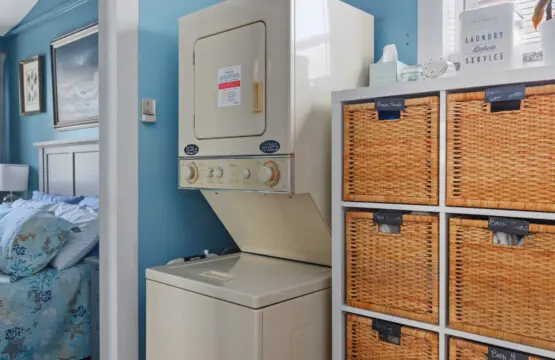 3804 Bay Dr Social Media Size18