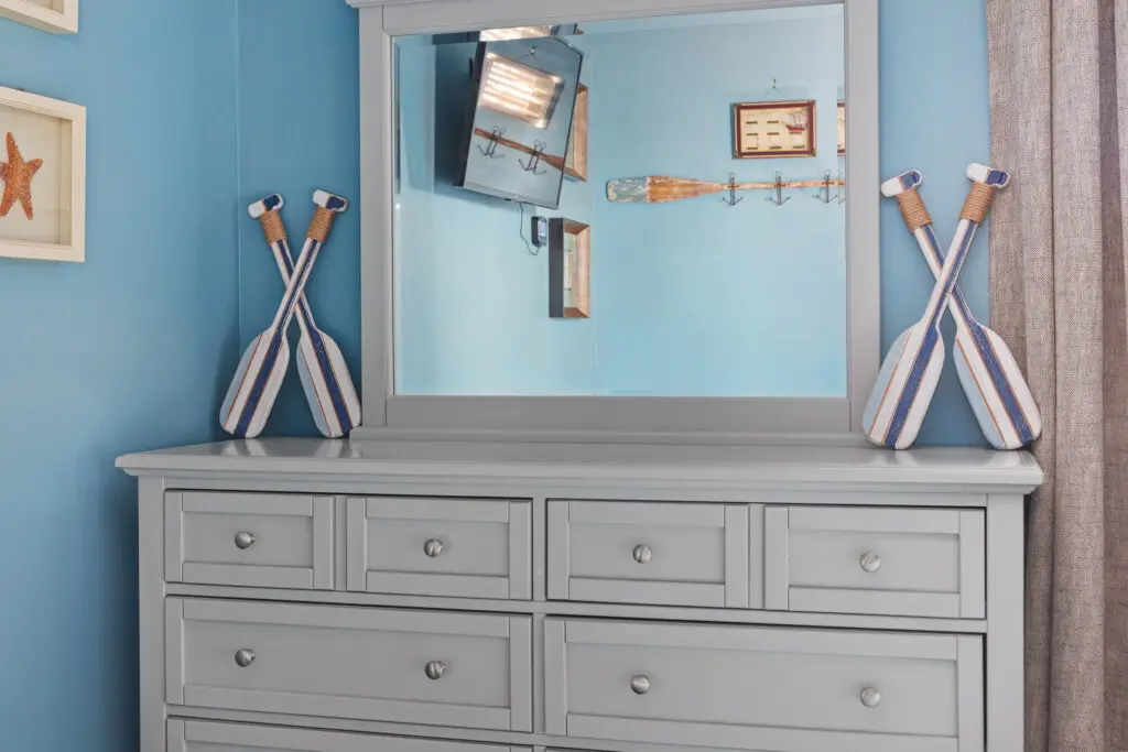 3804 Bay Dr Social Media Size19