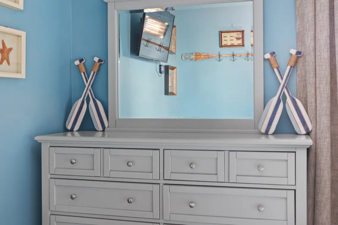 3804 Bay Dr Social Media Size19