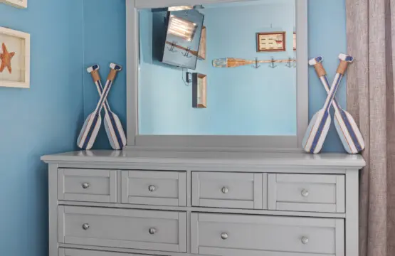 3804 Bay Dr Social Media Size19