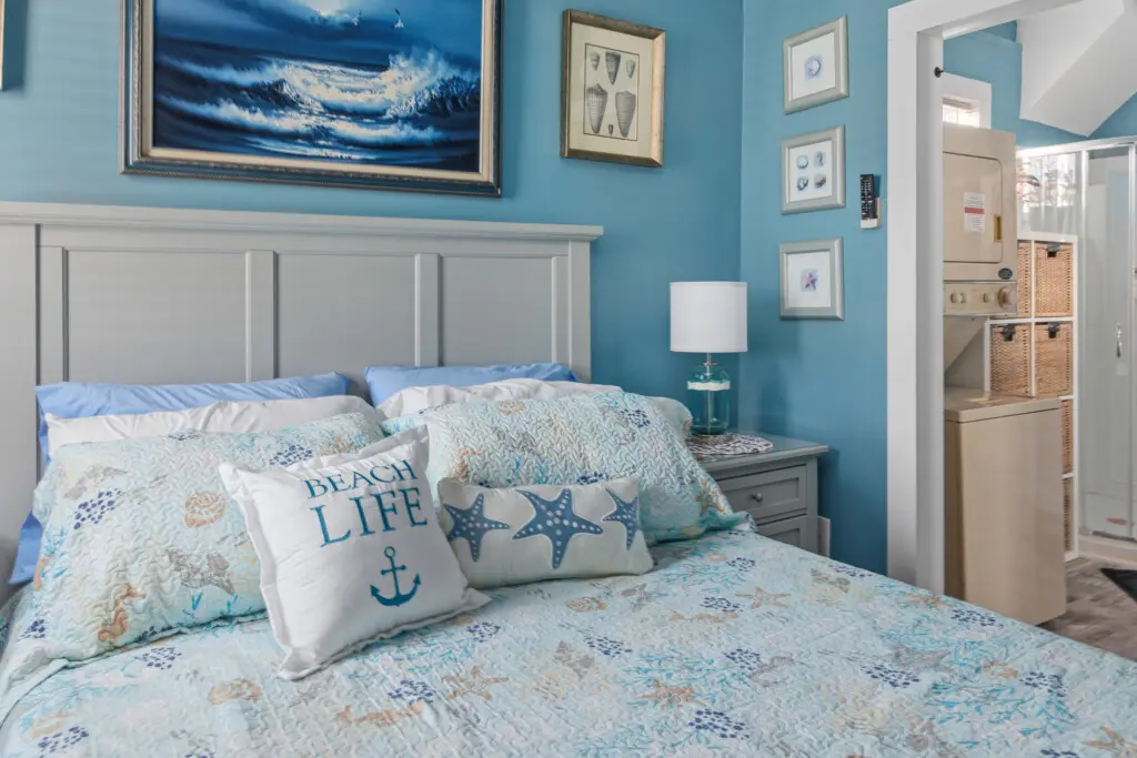 3804 Bay Dr Social Media Size20