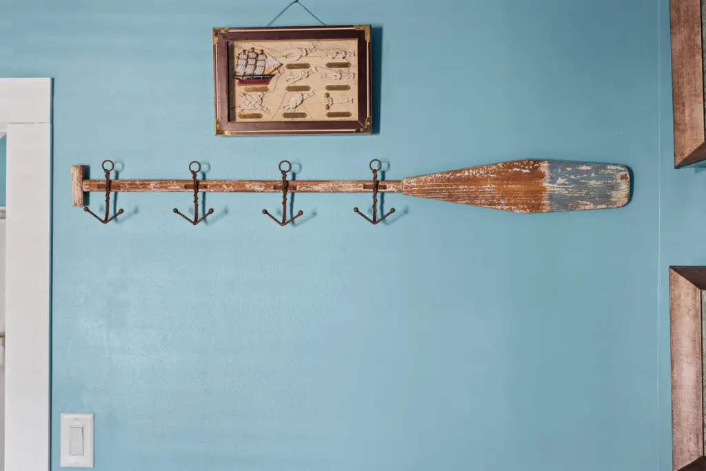 3804 Bay Dr Social Media Size21