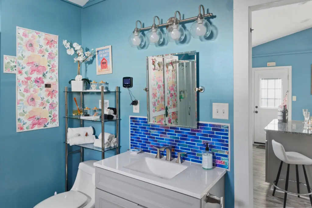 3804 Bay Dr Social Media Size22