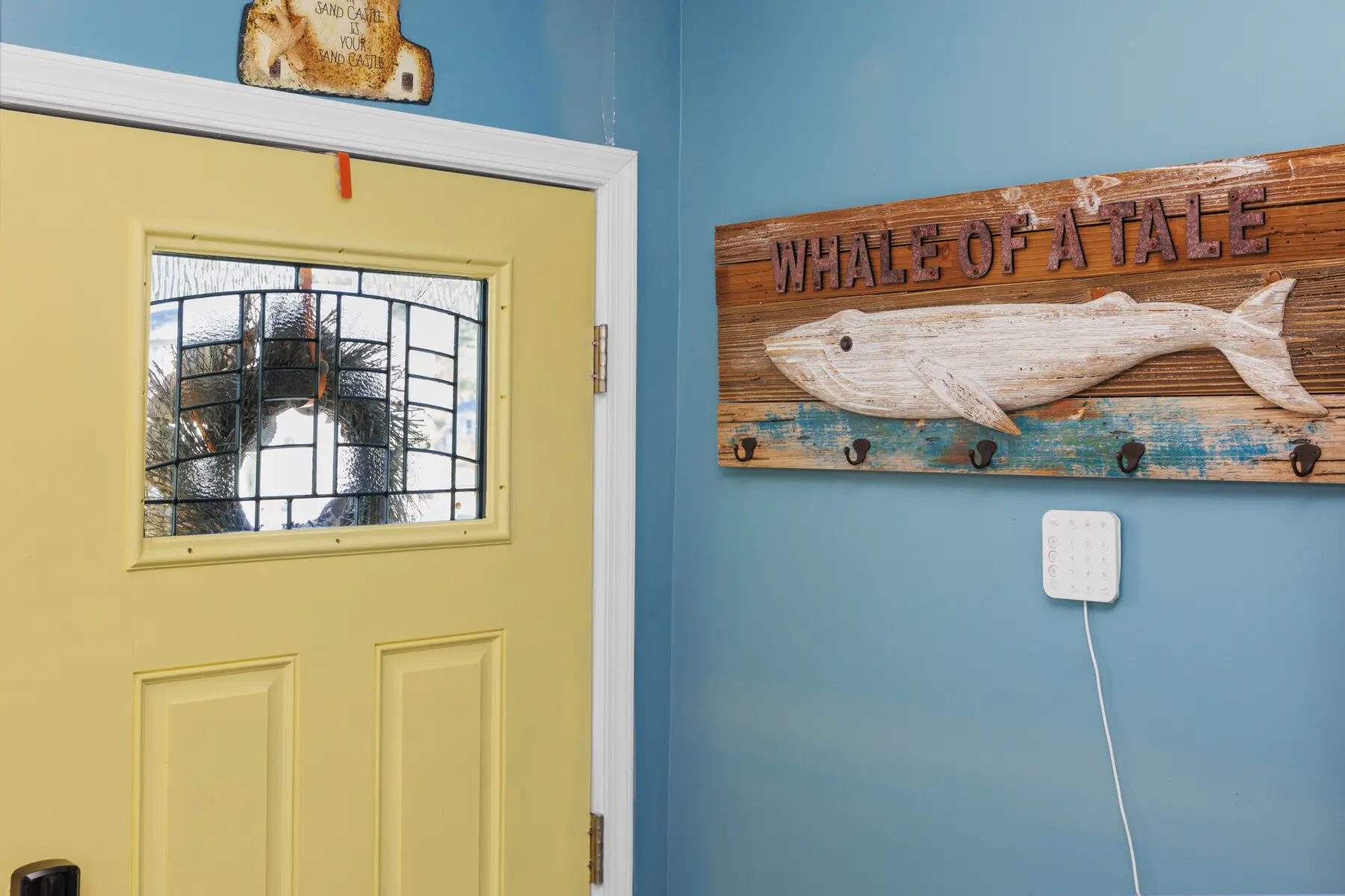 3804 Bay Dr Social Media Size23