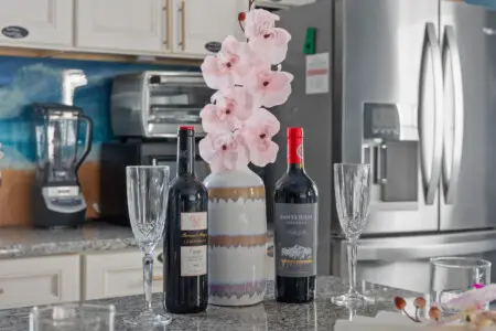 3804 Bay Dr Social Media Size25