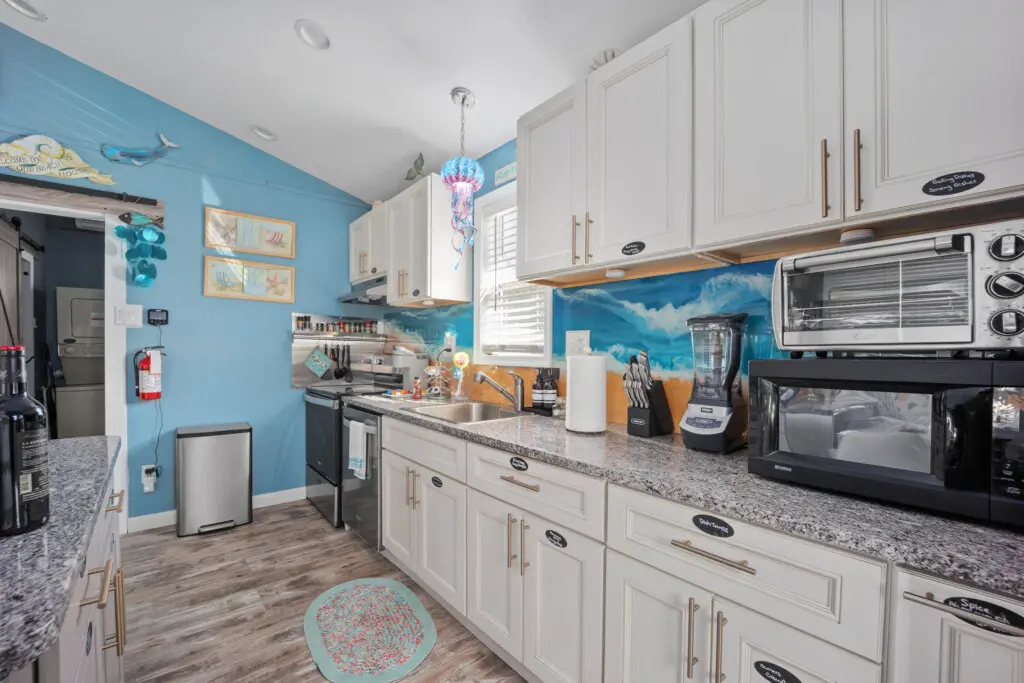 3804 Bay Dr Social Media Size4