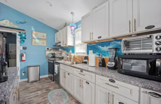 3804 Bay Dr Social Media Size4