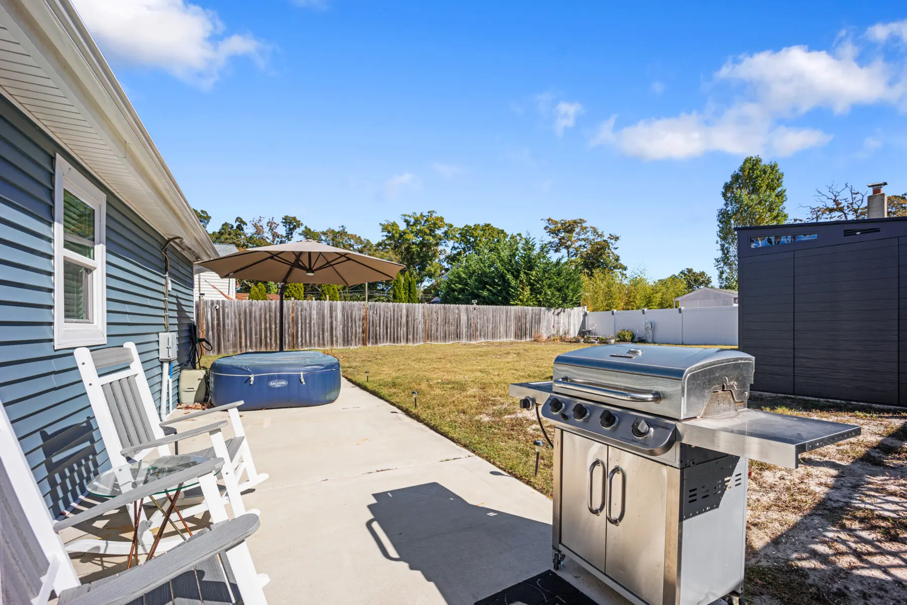 3804 Bay Dr Social Media Size42