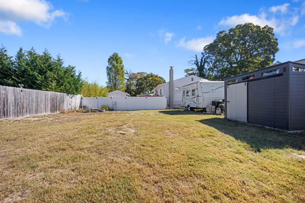 3804 Bay Dr Social Media Size43