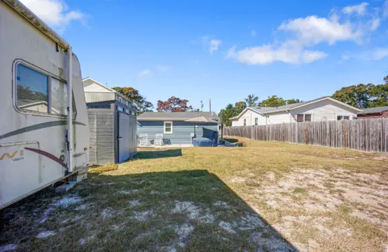 3804 Bay Dr Social Media Size44 (1)