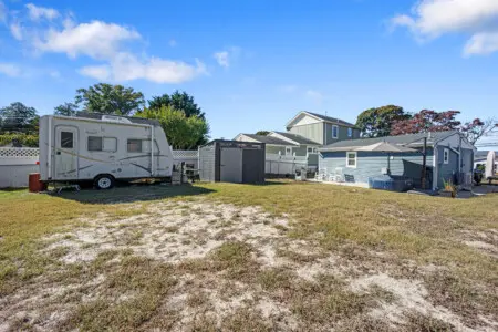 3804 Bay Dr Social Media Size45 (1)