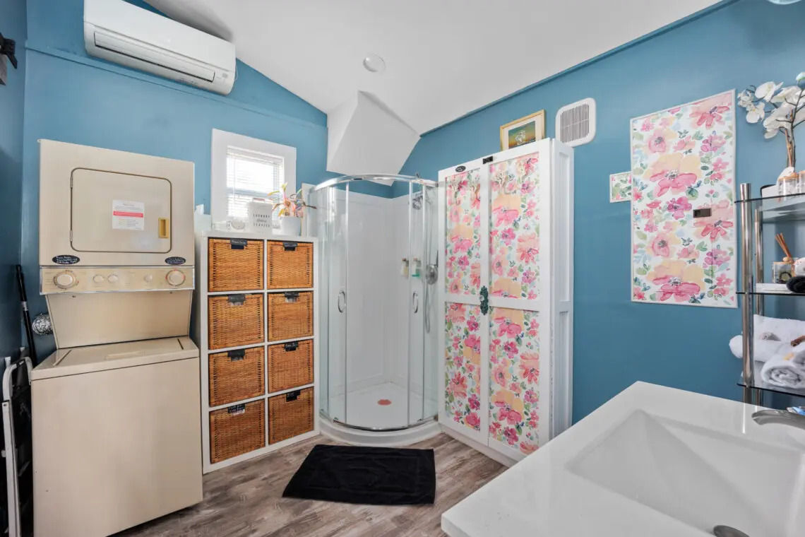 3804 Bay Dr Social Media Size5