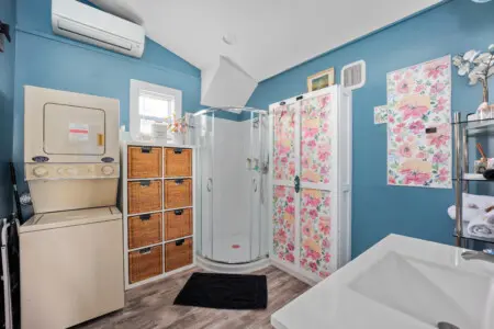 3804 Bay Dr Social Media Size5