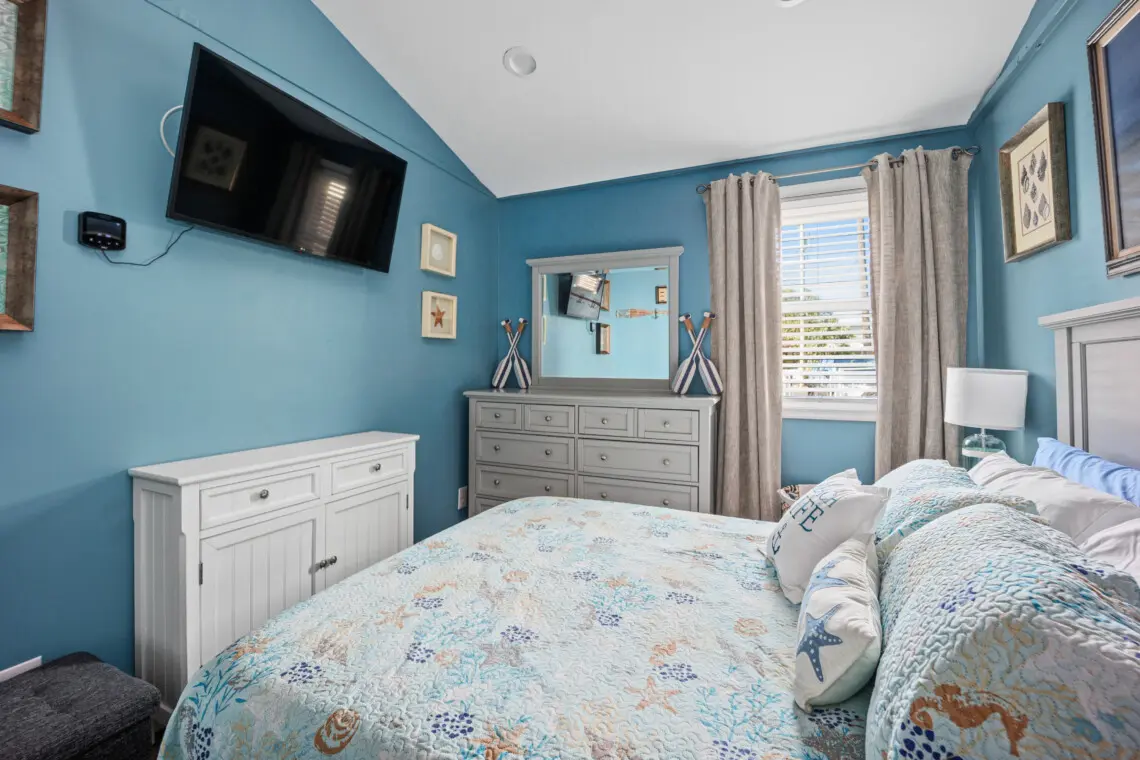 3804 Bay Dr Social Media Size6