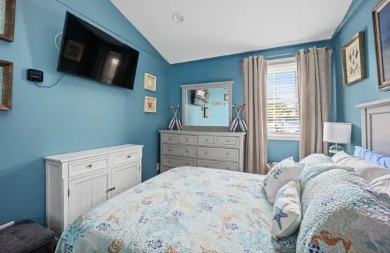 3804 Bay Dr Social Media Size6