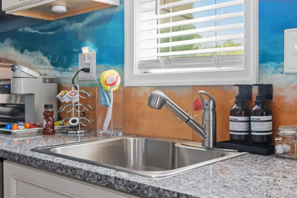 3804 Bay Dr Social Media Size7