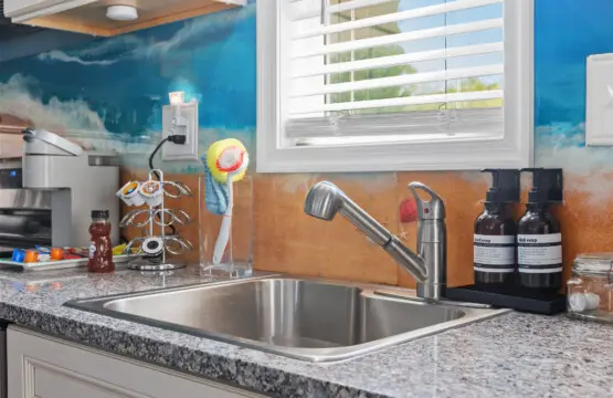 3804 Bay Dr Social Media Size7