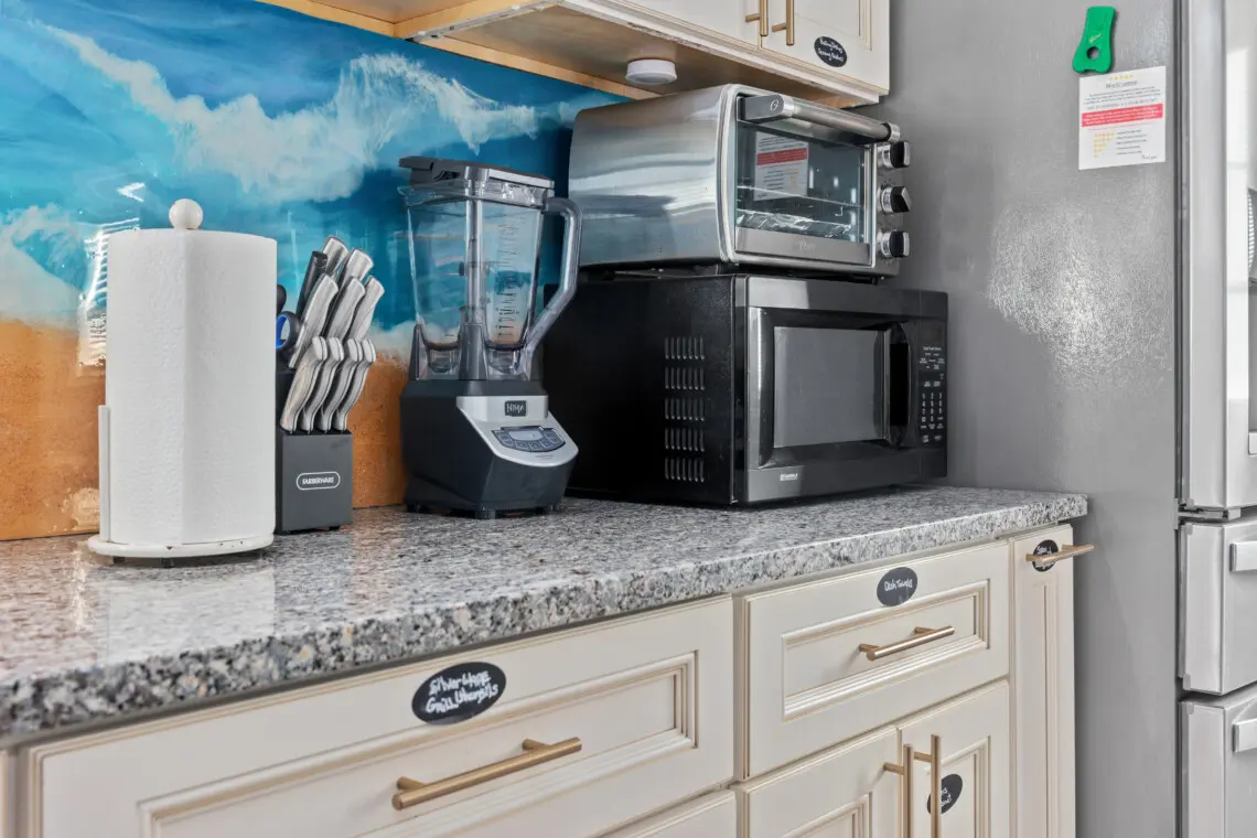 3804 Bay Dr Social Media Size8