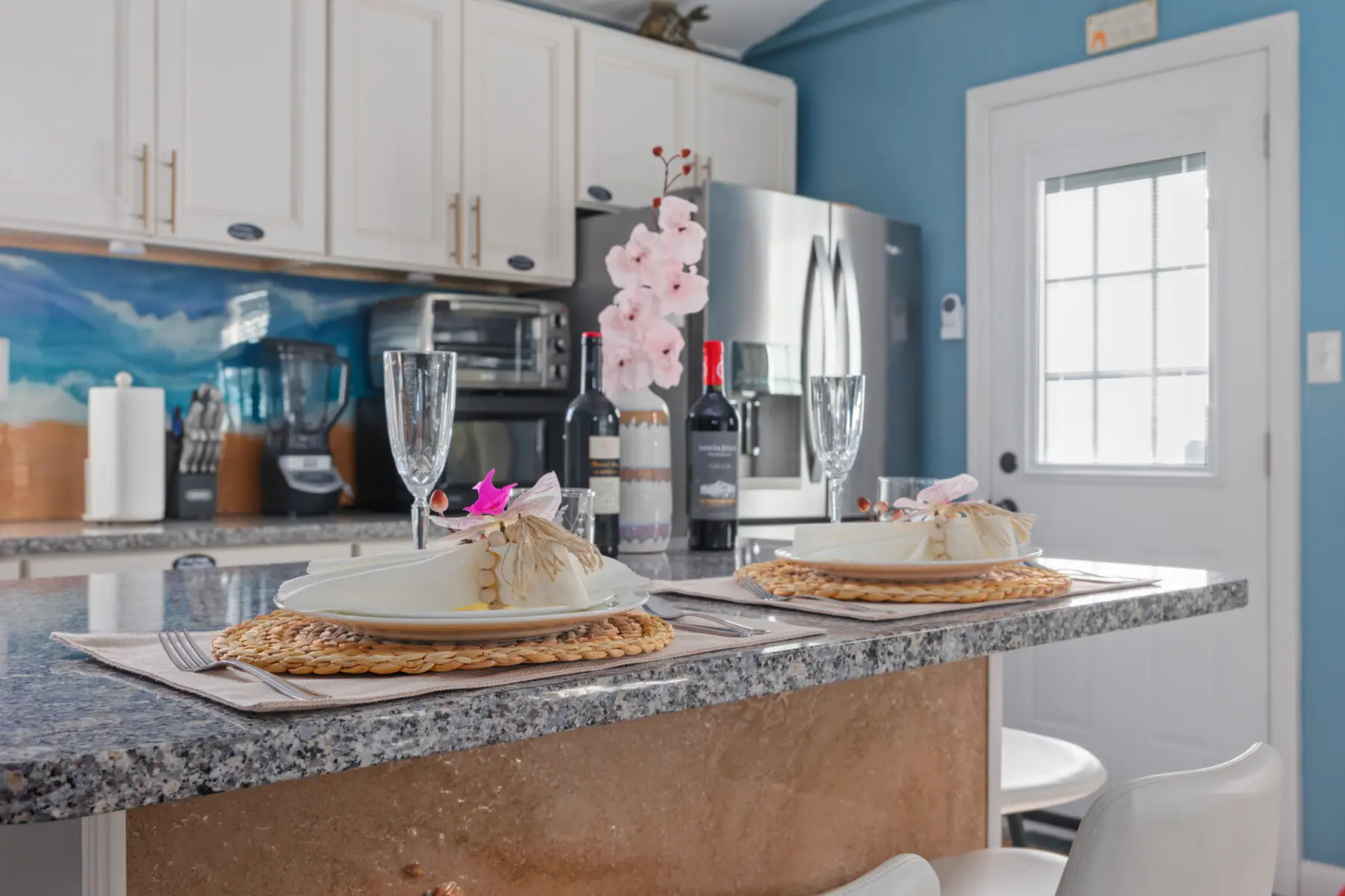 3804 Bay Dr Social Media Size9