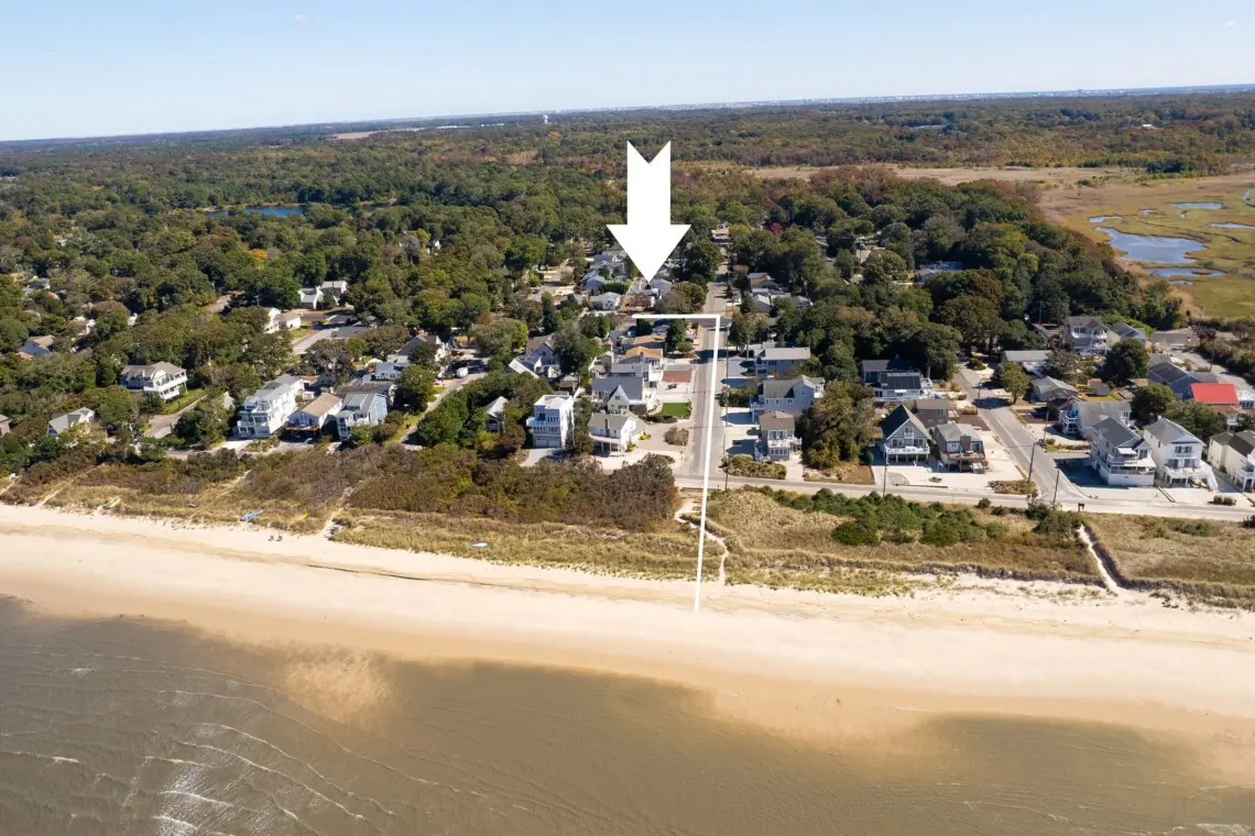 3a09d427a6a14bbca37bdc1790fbd8ba LargeOriginal