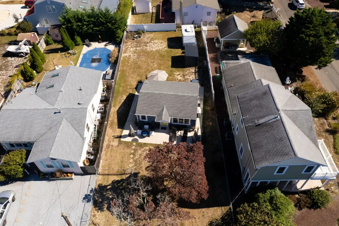 3fb8753180604d288aaf6518654516af LargeOriginal