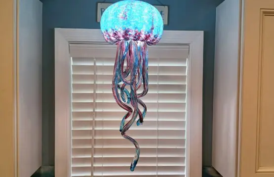 4c68c1adcd1d441c9663ab5eb40a6df9 LargeOriginal