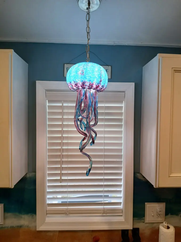 4c68c1adcd1d441c9663ab5eb40a6df9 LargeOriginal