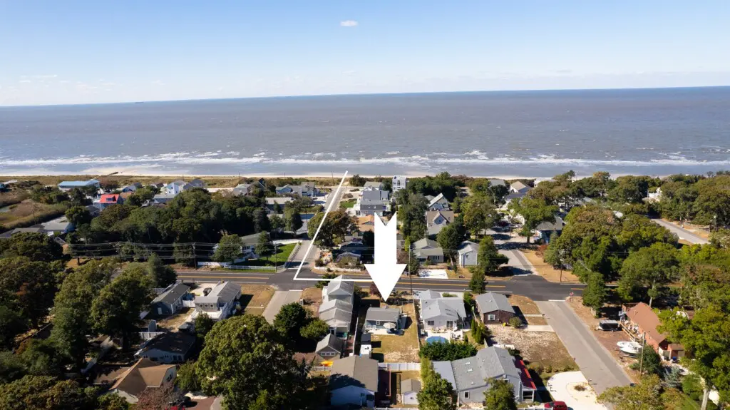 5e53024e379f4a1e9eba431f9053c81a LargeOriginal