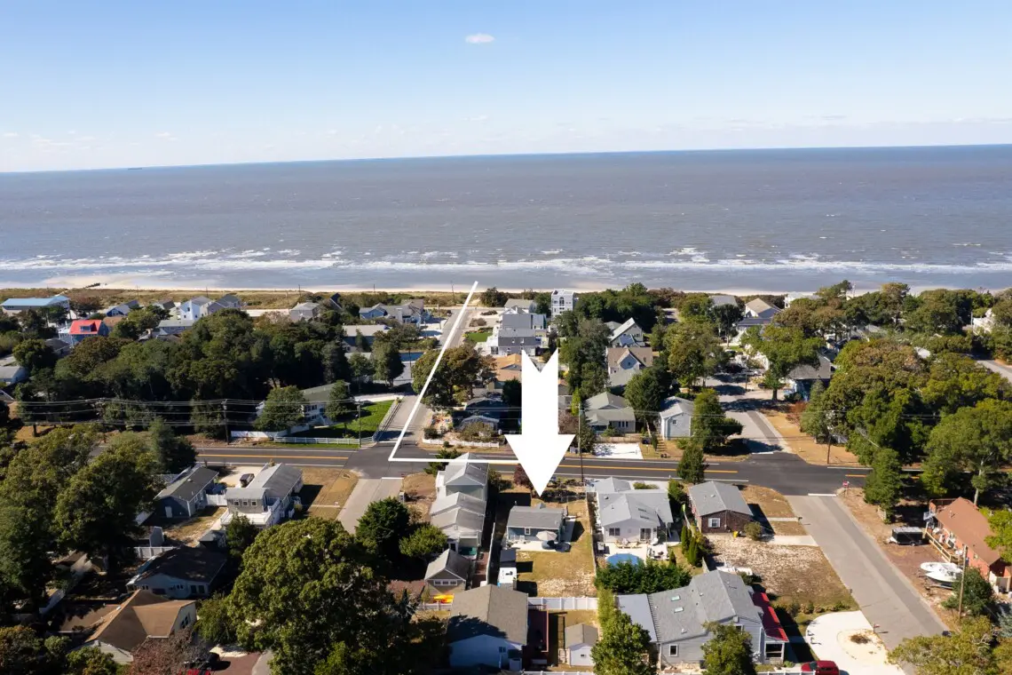 5e53024e379f4a1e9eba431f9053c81a LargeOriginal