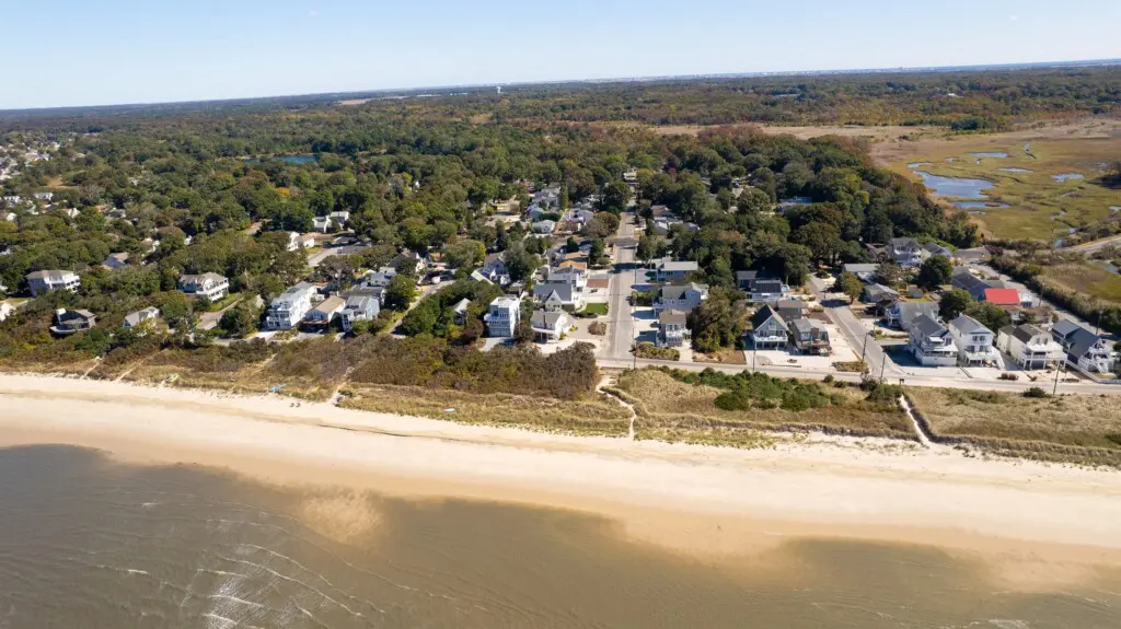 772e18087c724db0af75baf2d5347ef1 LargeOriginal