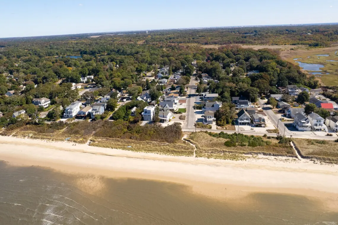 772e18087c724db0af75baf2d5347ef1 LargeOriginal